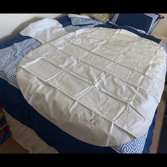 NEW Tequila Bottle Inflatable Pool Float - large - Picture 11 of 11